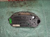 CEASURI BORD SKODA FABIA OEM: 6Y1919880.