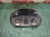 CEASURI BORD SKODA FABIA OEM: 6Y1919880.