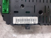 CEASURI BORD SKODA FABIA OEM: 6Y1919880A.