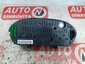 CEASURI BORD SKODA FABIA OEM: 6Y1919880C.