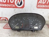 CEASURI BORD SKODA FABIA OEM: 6Y1919880C.