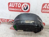 CEASURI BORD SKODA FABIA OEM: 6Y1919880C.