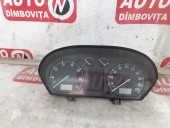 CEASURI BORD SKODA FABIA OEM: 6Y1919880C.