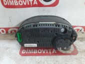 CEASURI BORD SKODA FABIA OEM: 6Y1919880C.