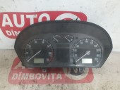 CEASURI BORD SKODA FABIA OEM: 6Y1919880C.