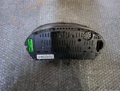 CEASURI BORD SKODA FABIA OEM: 6Y1919880C.