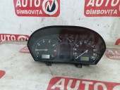 CEASURI BORD SKODA FABIA OEM: 88311298.