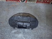 CEASURI BORD SKODA OCTAVIA II OEM: 1Z0920802H.