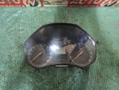 CEASURI BORD SKODA OCTAVIA II OEM: 1Z0920810D.