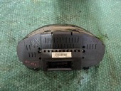 CEASURI BORD SKODA OCTAVIA II OEM: 1Z0920810D.