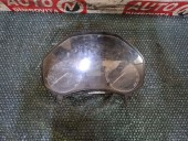 CEASURI BORD SKODA OCTAVIA II OEM: 1Z0920812F.