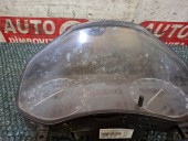CEASURI BORD SKODA OCTAVIA II OEM: 1Z0920812F.