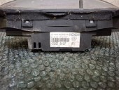 CEASURI BORD SKODA OCTAVIA II OEM: 1Z0920812F.