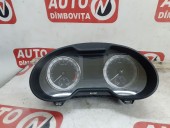 CEASURI BORD SKODA OCTAVIA III OEM: 5E0920751F.