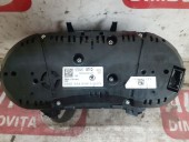 CEASURI BORD SKODA OCTAVIA III OEM: 5E0920871D.