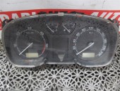 CEASURI BORD SKODA OCTAVIA OEM: 1U0920801J.