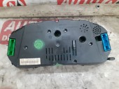 CEASURI BORD SKODA OCTAVIA OEM: 1U0920811J.