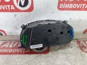 CEASURI BORD SKODA OCTAVIA OEM: 1U0920811J.