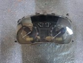 CEASURI BORD SKODA OCTAVIA OEM: 1U0920811J.