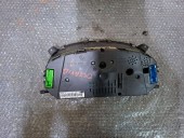 CEASURI BORD SKODA OCTAVIA OEM: 1U0920811J.