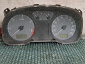 CEASURI BORD SKODA OCTAVIA OEM: 1U1919033C.