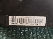 CEASURI BORD SKODA OCTAVIA OEM: 1U1919033C.