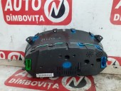 CEASURI BORD SKODA OCTAVIA OEM: 81071428.