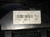 CEASURI BORD SKODA SUPERB II OEM: 3T1920841J.