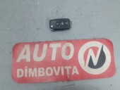 CEASURI BORD SKODA SUPERB II OEM: 3T1920841J.