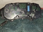 CEASURI BORD SKODA SUPERB II OEM: 3T1920841J.