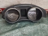 CEASURI BORD SKODA SUPERB II OEM: 3T1920841K.