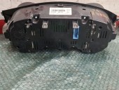 CEASURI BORD SKODA SUPERB II OEM: 3T1920841K.