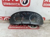 CEASURI BORD SKODA SUPERB OEM: 3U0920811A.