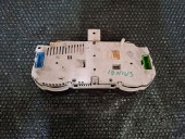 CEASURI BORD SUZUKI IGNIS 