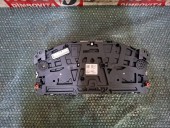 CEASURI BORD SUZUKI SWIFT OEM: 34110-53RA1.