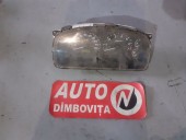 CEASURI BORD SUZUKI WAGON OEM: 3410084850.