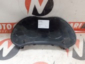 CEASURI BORD TOYOTA AVENSIS OEM: 83800-05532.