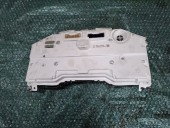 CEASURI BORD TOYOTA COROLLA 