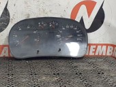 CEASURI BORD VOLKSWAGEN BORA 