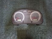 CEASURI BORD VOLKSWAGEN BORA OEM: 1J5920805.