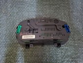 CEASURI BORD VOLKSWAGEN BORA OEM: 1J5920805.