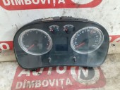 CEASURI BORD VOLKSWAGEN BORA OEM: 1J5920825C.