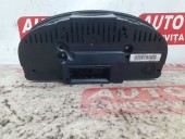 CEASURI BORD VOLKSWAGEN CADDY III OEM: 1T0920853C.