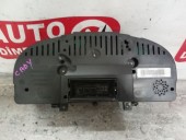 CEASURI BORD VOLKSWAGEN CADDY III OEM: 2K0920842A.