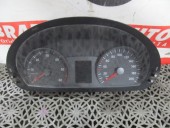 CEASURI BORD VOLKSWAGEN CRAFTER OEM: 2E0920841S.