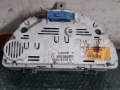 CEASURI BORD VOLKSWAGEN FOX OEM: 5Z0920820N.