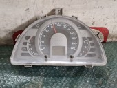 CEASURI BORD VOLKSWAGEN FOX OEM: 5Z0920820N.
