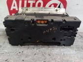 CEASURI BORD VOLKSWAGEN GOLF III 