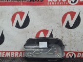 CEASURI BORD VOLKSWAGEN GOLF III OEM: 1H0919864JX.