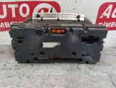 CEASURI BORD VOLKSWAGEN GOLF III OEM: 1H6919033BD.